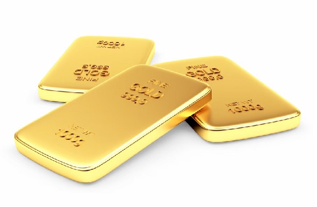 Nên mua vàng miếng hay vàng nhẫn để tích trữ? Cách nào tốt hơn?