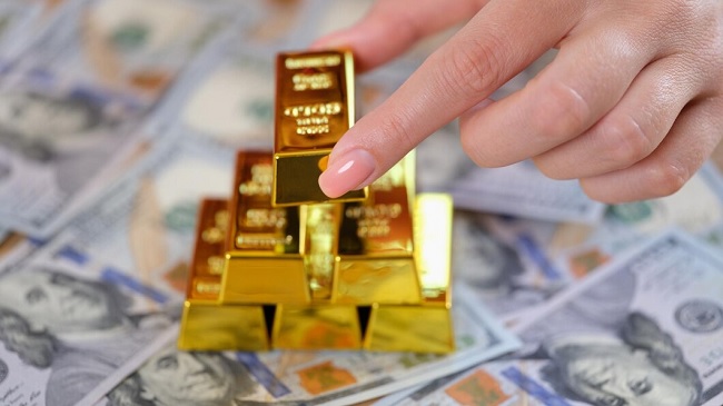 [GÓC CHIA SẺ] Hướng dẫn cách mua vàng đầu tư tại Nhật Bản