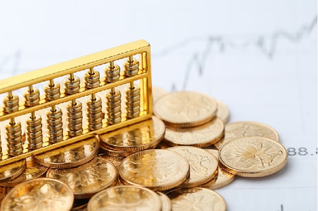 Hướng dẫn cách mua vàng miếng đầu tư X2 lợi nhuận