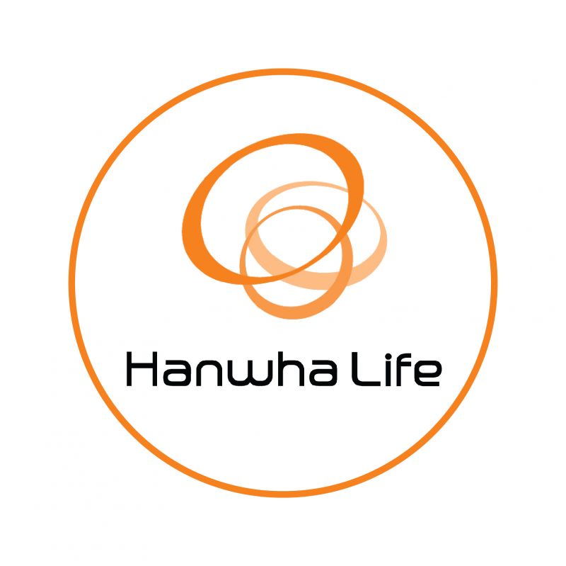Bảo hiểm Hanwa Life Hàn Quốc