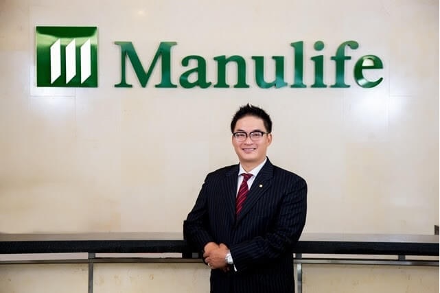 Bảo hiểm ManuLife có tốt không? Bảo hiểm ManuLife có lừa đảo không?