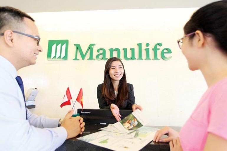 Bảo hiểm ManuLife có tốt không? Bảo hiểm ManuLife có lừa đảo không?