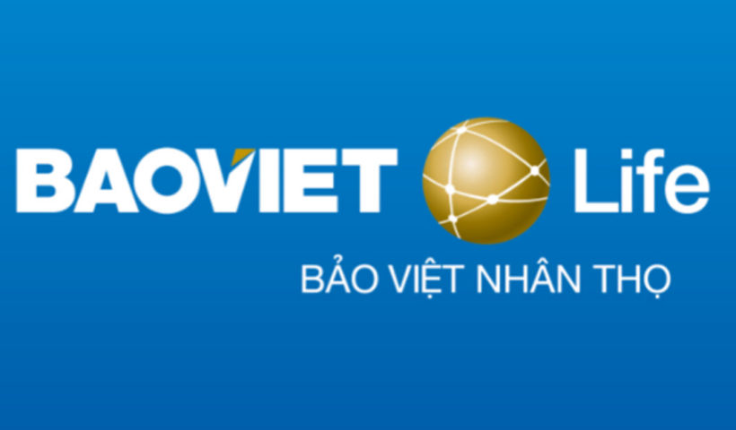 Bảo hiểm nhân thọ là một giải pháp tài chính đang ngày càng được quan tâm tại Việt Nam