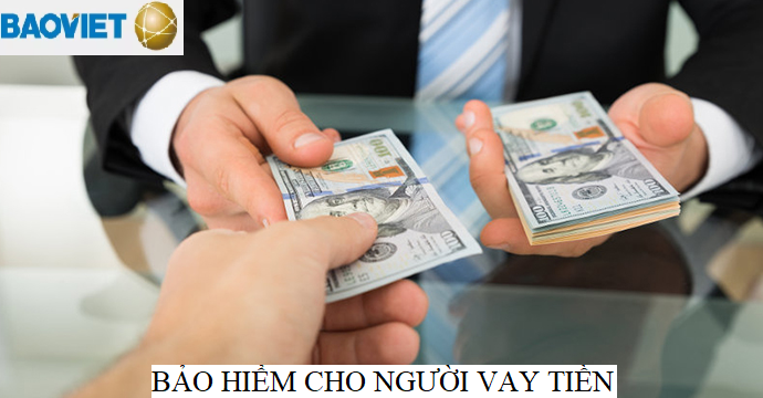 Bảo Việt Nhân Thọ cung cấp cho khách hàng sản phẩm vay tiền bằng bảo hiểm nhân thọ