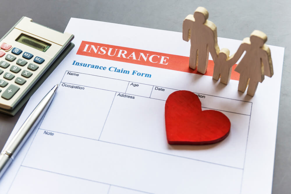 Thời hạn đóng phí bảo hiểm AIA được quy định thế nào?